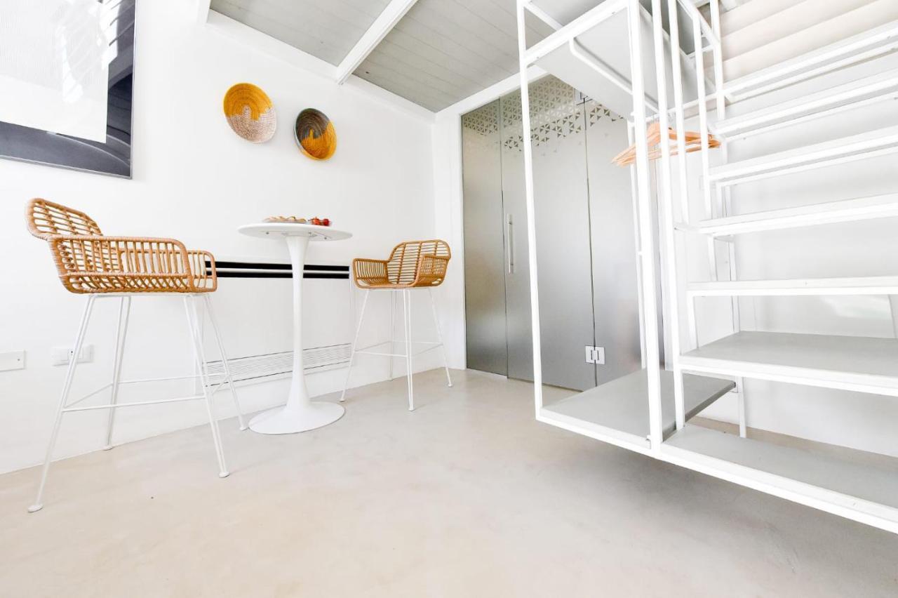 Corte Giotto Exclusive House Carovigno Luaran gambar