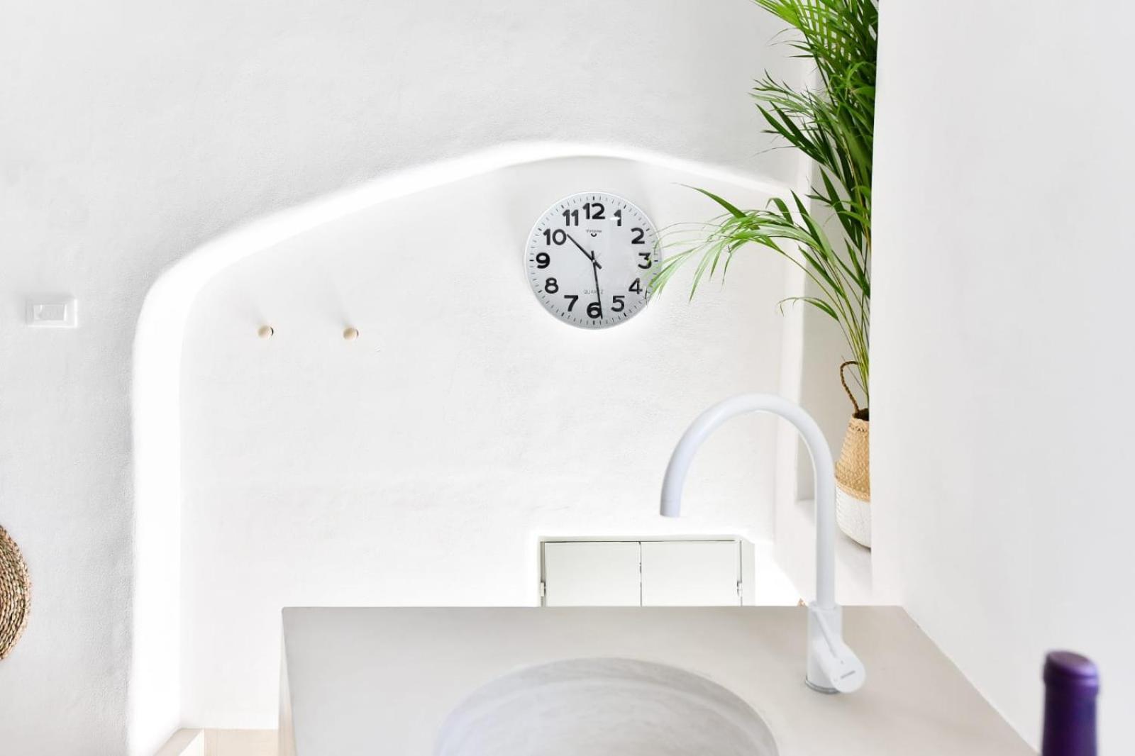 Corte Giotto Exclusive House Carovigno Luaran gambar